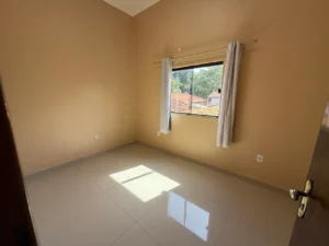 Sobrado-305-Norte-05-02-2026-40