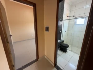 Sobrado-305-Norte-05-02-2026-41