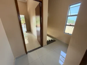 Sobrado-305-Norte-05-02-2026-44