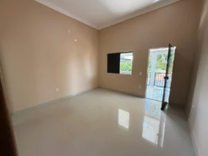 Sobrado-305-Norte-05-02-2026-45