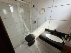 Sobrado-305-Norte-05-02-2026-46