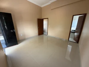 Sobrado-305-Norte-05-02-2026-47