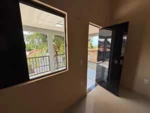Sobrado-305-Norte-05-02-2026-48