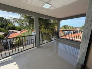Sobrado-305-Norte-05-02-2026-49