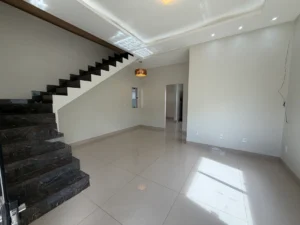 Sobrado-305-Norte-05-02-2026-5