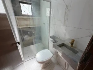 Sobrado-305-Norte-05-02-2026-7
