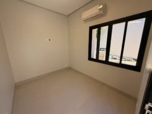 Sobrado-603-Sul-21-07-2026-56
