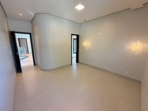 Sobrado-603-Sul-21-07-2026-84