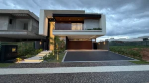 Sobrado-Alphaviile-14-12-2025-70-1110×623