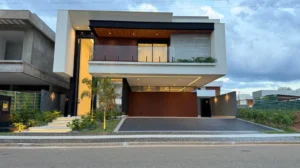 Sobrado-Alphaviile-14-12-2025-72-1110×623