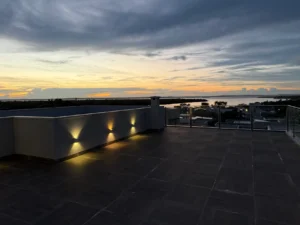 Sobrado-Mirante-do-Lago-12-02-2026-120
