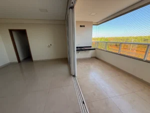 Vaandas-do-Tocantins-27-08-2025-14