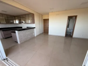 Vaandas-do-Tocantins-27-08-2025-16