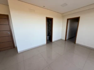 Vaandas-do-Tocantins-27-08-2025-17