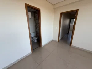 Vaandas-do-Tocantins-27-08-2025-18