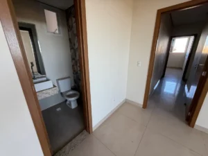 Vaandas-do-Tocantins-27-08-2025-19