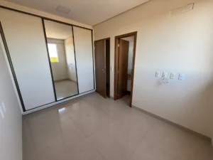 Vaandas-do-Tocantins-27-08-2025-28