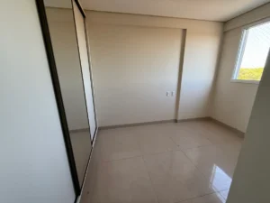 Vaandas-do-Tocantins-27-08-2025-32