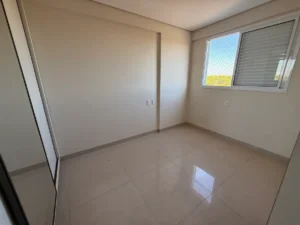Vaandas-do-Tocantins-27-08-2025-33