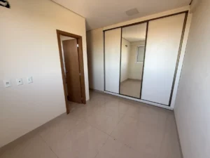 Vaandas-do-Tocantins-27-08-2025-34