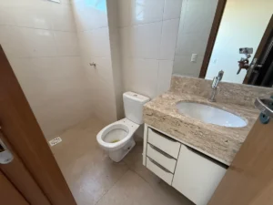 Vaandas-do-Tocantins-27-08-2025-35