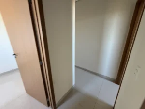 Vaandas-do-Tocantins-27-08-2025-36