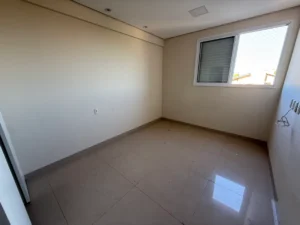 Vaandas-do-Tocantins-27-08-2025-38