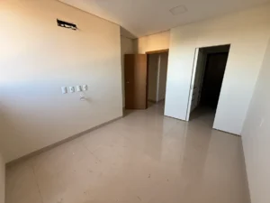 Vaandas-do-Tocantins-27-08-2025-39