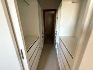 Vaandas-do-Tocantins-27-08-2025-40