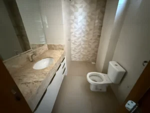 Vaandas-do-Tocantins-27-08-2025-41