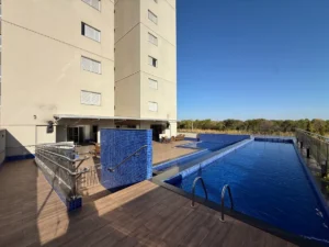 Vaandas-do-Tocantins-27-08-2025-43