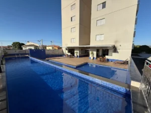 Vaandas-do-Tocantins-27-08-2025-44