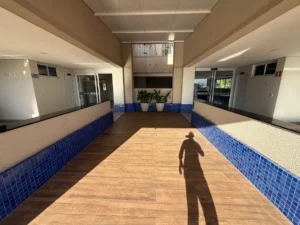 Vaandas-do-Tocantins-27-08-2025-47