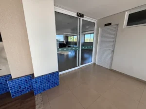Vaandas-do-Tocantins-27-08-2025-49