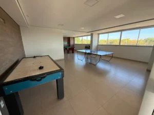 Vaandas-do-Tocantins-27-08-2025-50