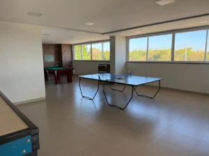 Vaandas-do-Tocantins-27-08-2025-51