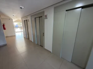 Vaandas-do-Tocantins-27-08-2025-56