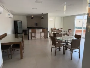 Vaandas-do-Tocantins-27-08-2025-59