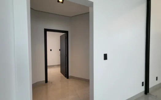 Casa com 3 Suítes Plenas 1003 Sul