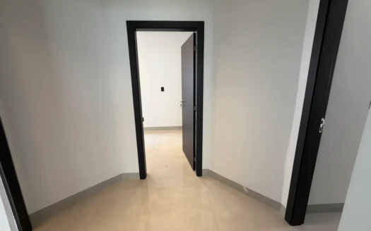 Casa com 3 Suítes Plenas 1003 Sul