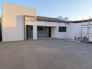 Casa 1006 Sul (31-08-2026) (1)