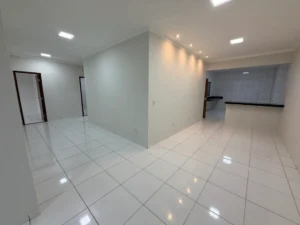 Casa 1006 Sul (31-08-2026) (10)