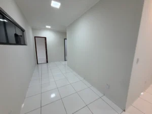 Casa 1006 Sul (31-08-2026) (11)