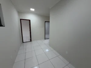 Casa 1006 Sul (31-08-2026) (12)