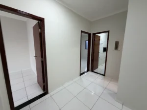 Casa 1006 Sul (31-08-2026) (13)