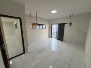 Casa 1006 Sul (31-08-2026) (14)