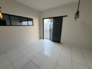 Casa 1006 Sul (31-08-2026) (15)