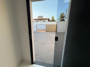 Casa 1006 Sul (31-08-2026) (16)