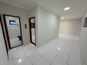 Casa 1006 Sul (31-08-2026) (17)