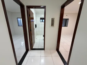 Casa 1006 Sul (31-08-2026) (18)